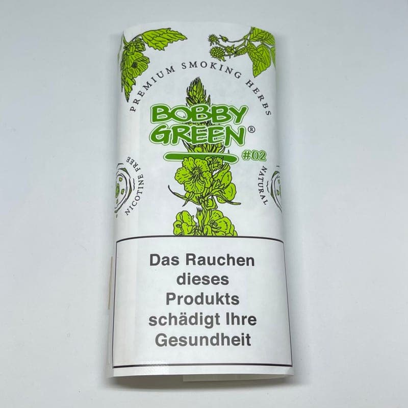Kräuter